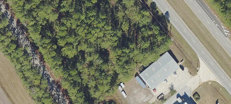 Bunnell, FL 32110