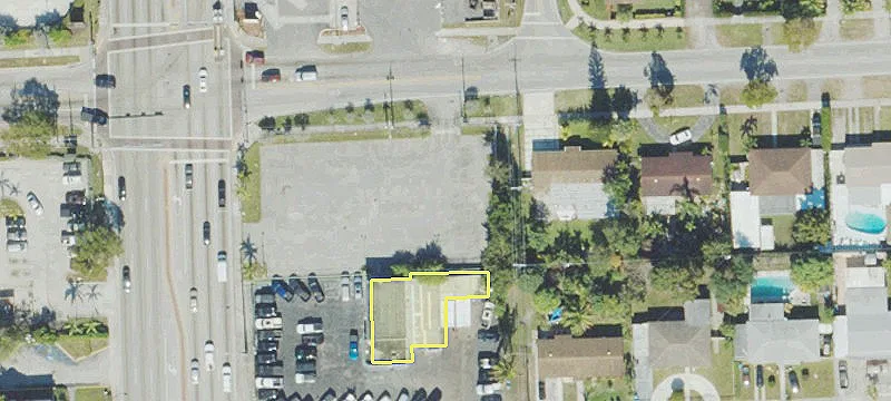 Miami Gardens, FL 33169