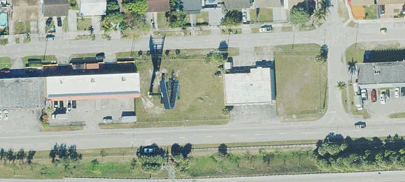 Miami Gardens, FL 33055