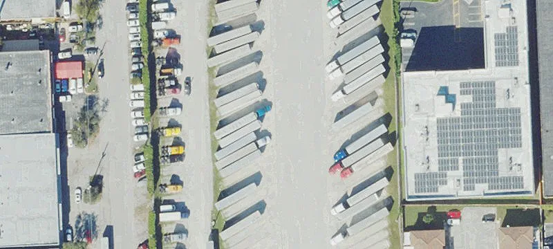 Hialeah, FL 33018