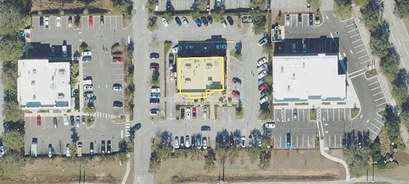 5880 State Hwy 100