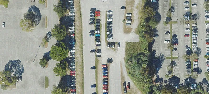 Doral, FL 33172