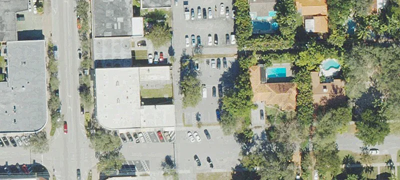 Miami Shores, FL 33138