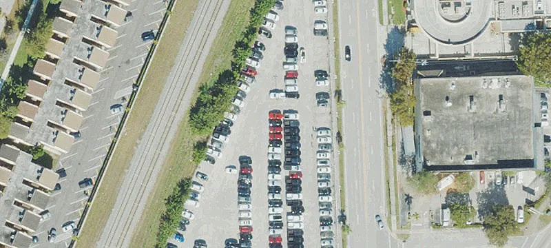 Miami Shores, FL 33138