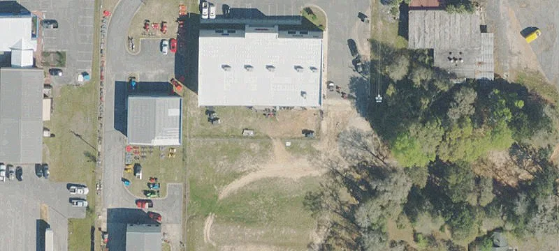 655 James Lee Blvd