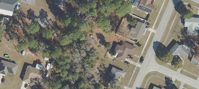Ocala, FL 34473