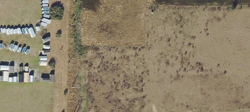Bushnell, FL 33513
