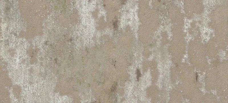 Dunnellon, FL 34432