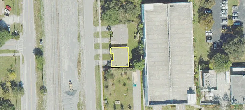 Aventura, FL 33180