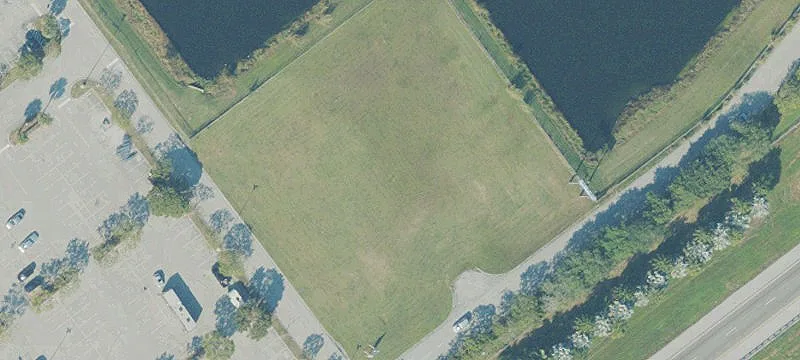 Florida City, FL 33034