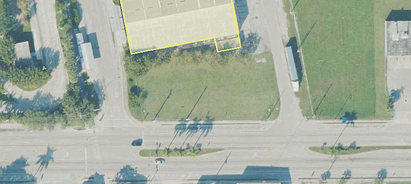 Florida City, FL 33034