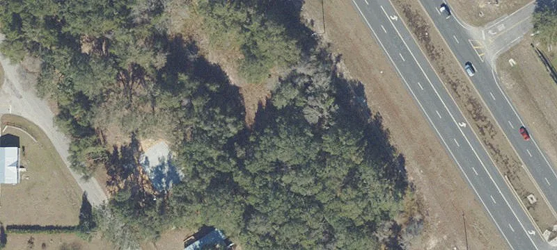 Summerfield, FL 34491