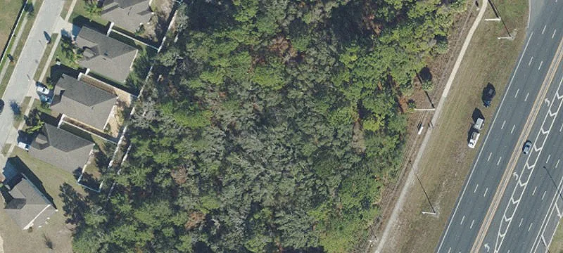 Hudson, FL 34667