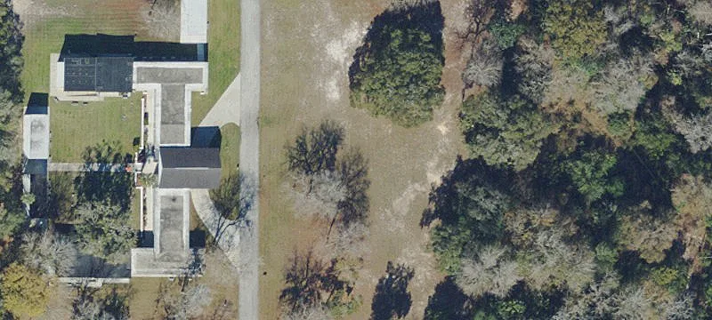 Hudson, FL 34667