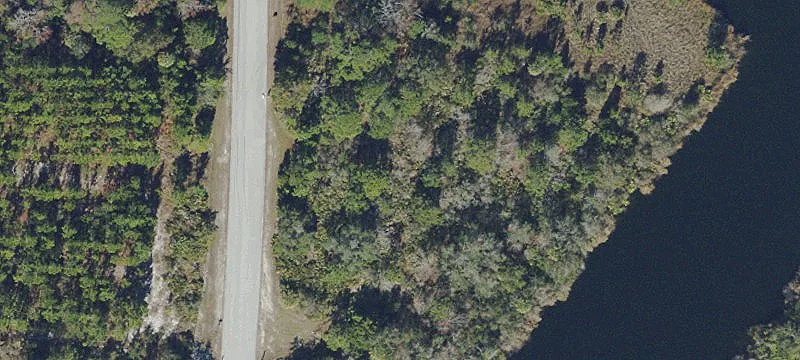 Hudson, FL 34667