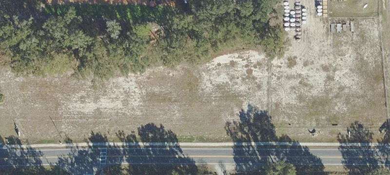 Weirsdale, FL 32195