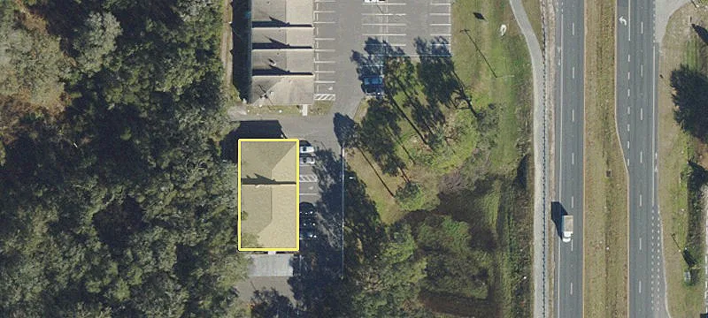 12251 Us Hwy 301