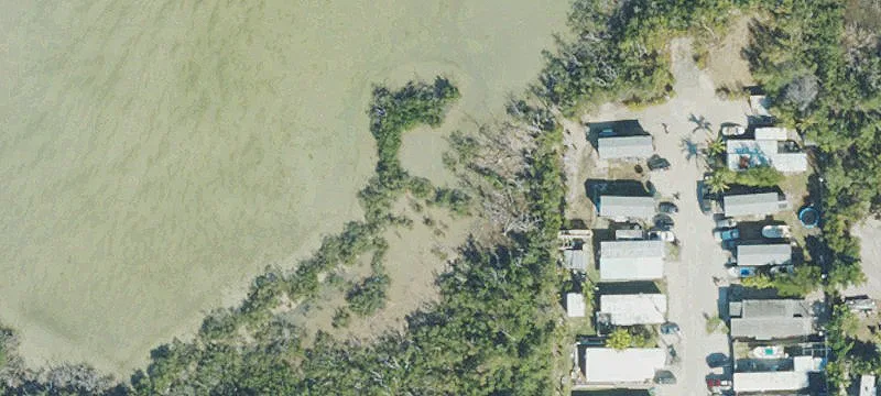 Summerland Key, FL 33042
