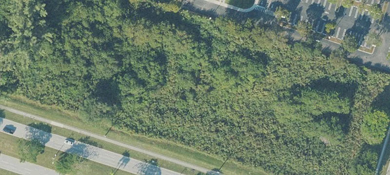 Homestead, FL 33035