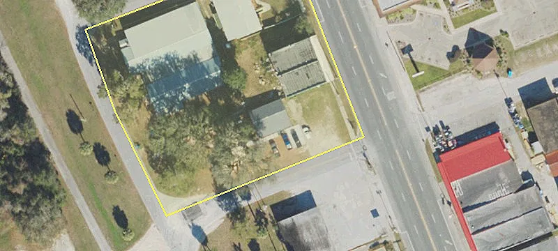 Branford, FL 32008