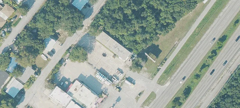 100500 Overseas Hwy