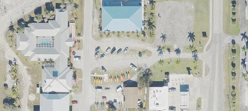 Everglades City, FL 34139