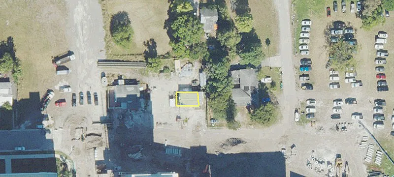 Aventura, FL 33180