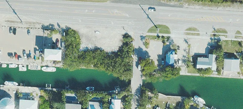 24438 Overseas Hwy