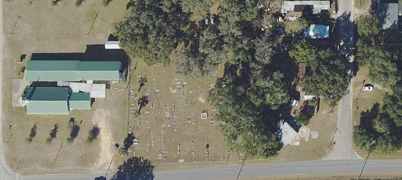 Dade City, FL 33523