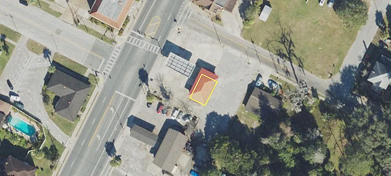 405 Ohio S Ave