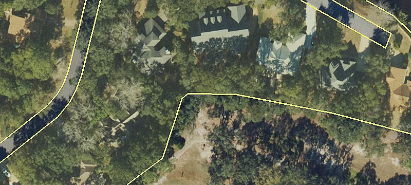 1955th Bluewater Blvd
