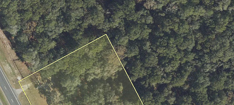 Chiefland, FL 32626