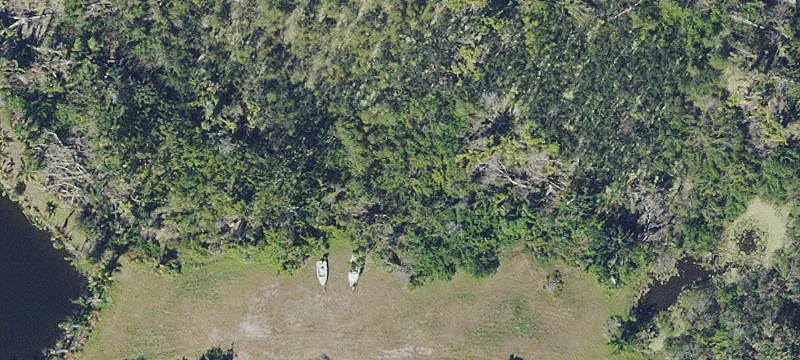 Bokeelia, FL 33922