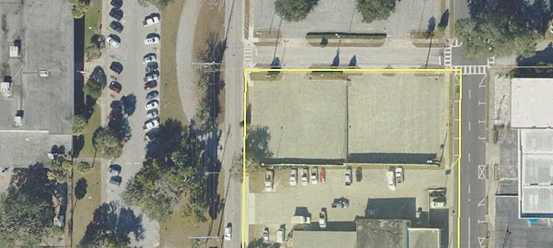 Ocala, FL 34471