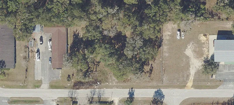 Ocala, FL 34470
