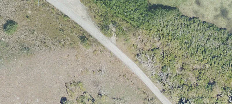 Summerland Key, FL 33042