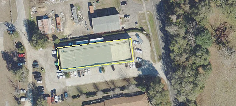 Williston, FL 32696