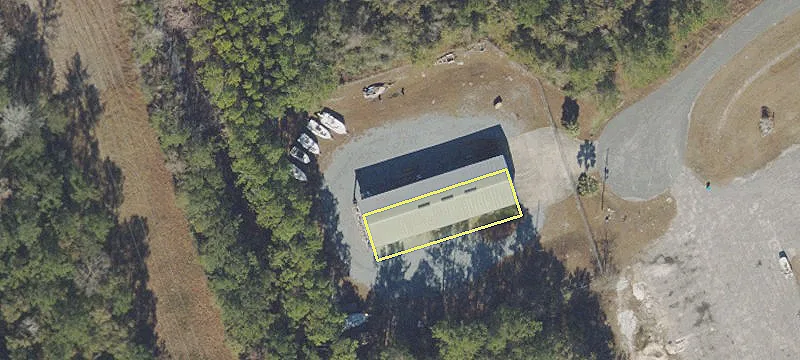 56 Industrial Ct