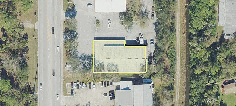 797 Wickham Rd