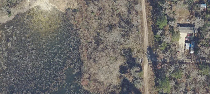 Ocala, FL 34481