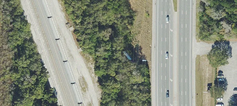Cocoa, FL 32926