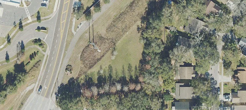 Altamonte Springs, FL 32714