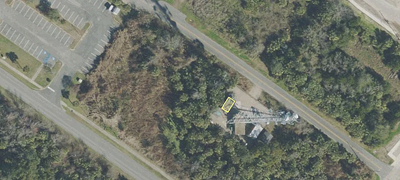 Apalachicola, FL 32320