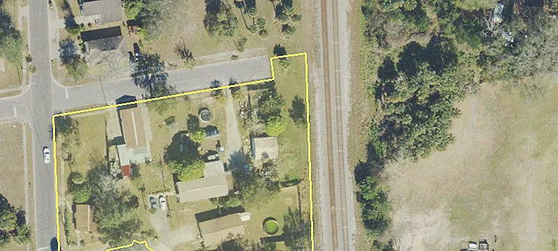 Titusville, FL 32780