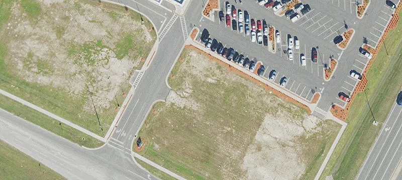 Live Oak, FL 32064
