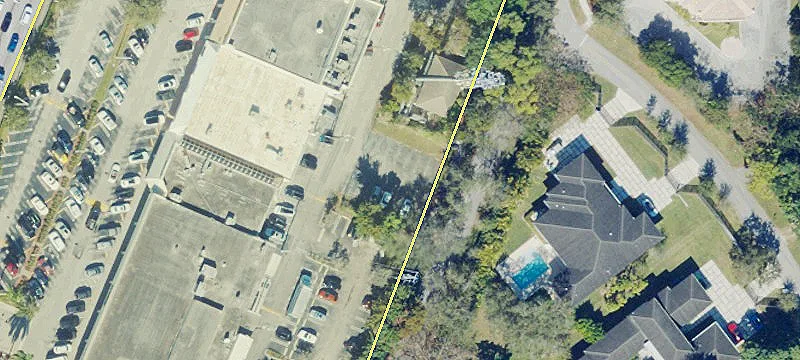 Pinecrest, FL 33156