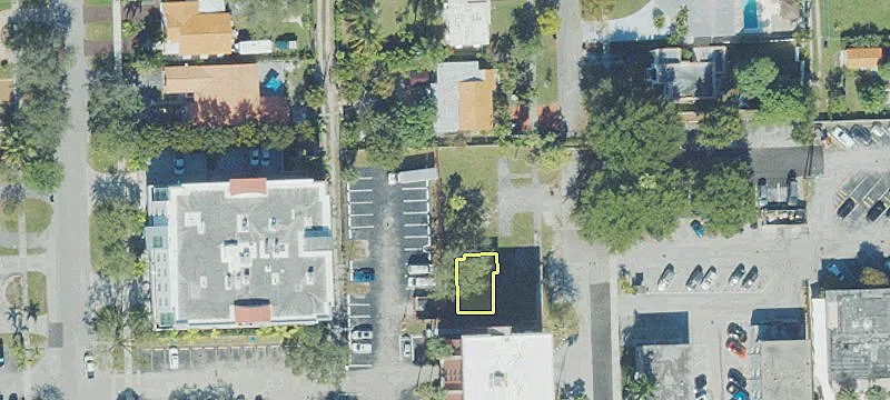 Miami Springs, FL 33166