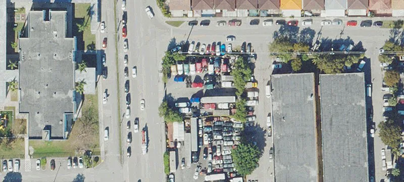 Hialeah Gardens, FL 33018