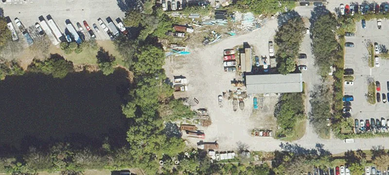 Jupiter, FL 33458