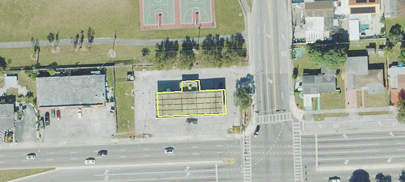 Miami Gardens, FL 33056